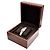 Hermès Reloj Cape Code de Oro y Diamantes Rosa - vista 6