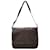 Louis Vuitton Monogram Boubor GM Marrone