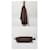 Louis Vuitton Monogram Boubor GM Marrone - vista 4