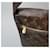 Louis Vuitton Monogram Boubor GM Marrone - vista 6