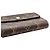 Louis Vuitton Cartera Continental Alexandra Monogram - vista 7