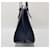 Bally Borsa Tote Three Stripe Multicolore  - vista 3