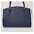 Bally Borsa Tote Three Stripe Multicolore  - vista 4