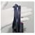 Bally Borsa Tote Three Stripe Multicolore  - vista 5