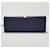 Bally Borsa Tote Three Stripe Multicolore  - vista 6