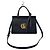 Borsa a mano e a tracolla mini Gucci GG Marmont Argento