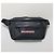 Everyday Balenciaga Leder-Gürteltasche mit Logo - Ansicht 2