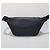 Everyday Balenciaga Leder-Gürteltasche mit Logo - Ansicht 4