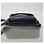 Everyday Balenciaga Leder-Gürteltasche mit Logo - Ansicht 7