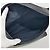 Everyday Balenciaga Leder-Gürteltasche mit Logo - Ansicht 9