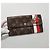 Louis Vuitton Cartera Larga Monogram Groom Bellboy Multicolor - vista 2