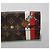 Louis Vuitton Cartera Larga Monogram Groom Bellboy Multicolor - vista 3