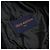 Louis Vuitton Giacca Varsity da uomo con logo ricamato Ramskin Forever Bianco - vista 7