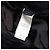 Louis Vuitton Giacca Varsity da uomo con logo ricamato Ramskin Forever Bianco - vista 8