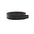 Hermès Reversible Leather Belt Extra Strap Size Brown