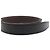 Hermès Reversible Leather Belt Extra Strap Size Brown - view 3