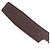 Hermès Reversible Leather Belt Extra Strap Size Brown - view 4