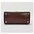Salvatore Ferragamo Borsa Kelly con manico iconico - vista 6