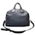Givenchy Nuovo Nightingale Large Multicolore  - vista 1