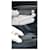 Givenchy Nuovo Nightingale Large Multicolore  - vista 10