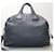 Givenchy Nuovo Nightingale Large Multicolore  - vista 2