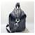 Givenchy Nuovo Nightingale Large Multicolore  - vista 3