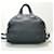 Givenchy Nuovo Nightingale Large Multicolore  - vista 4