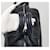 Givenchy Nuovo Nightingale Large Multicolore  - vista 5