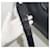 Givenchy Nuovo Nightingale Large Multicolore  - vista 6