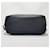 Givenchy Nuovo Nightingale Large Multicolore  - vista 7