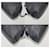 Givenchy Nuovo Nightingale Large Multicolore  - vista 8