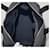 Givenchy Nuovo Nightingale Large Multicolore  - vista 9