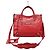 Balenciaga Bolsa Giant Velo City