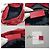 Balenciaga Bolsa Giant Velo City - vista 10