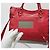 Balenciaga Bolsa Giant Velo City - vista 3