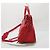 Balenciaga Bolsa Giant Velo City - vista 4