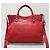 Balenciaga Bolsa Giant Velo City - vista 5