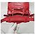 Balenciaga Bolsa Giant Velo City - vista 7