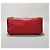 Balenciaga Bolsa Giant Velo City - vista 8