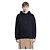 Loewe Hoodie aus Baumwolle mit entspannter Passform