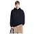 Loewe Hoodie aus Baumwolle mit entspannter Passform - Ansicht 5