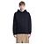 Loewe Hoodie aus Baumwolle mit entspannter Passform - Ansicht 6