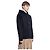 Loewe Hoodie aus Baumwolle mit entspannter Passform - Ansicht 7