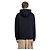 Loewe Hoodie aus Baumwolle mit entspannter Passform - Ansicht 8