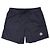 Moncler Pantaloncini da bagno in jacquard - vista 3