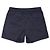 Moncler Pantaloncini da bagno in jacquard - vista 4