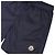 Moncler Pantaloncini da bagno in jacquard - vista 5