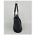 Tod's Bolso tote de cuero Azul - vista 5