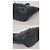 Tod's Bolso tote de cuero Azul - vista 8