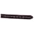 Chopard Happy Moving Diamond Uhr Golden - Ansicht 4